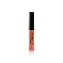 Collistar Lip Gloss Volume 130 Divine Oranges-2