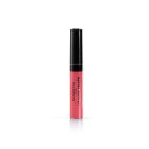 Collistar Lip Gloss Volume 180 Sardinian Coral-2