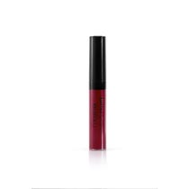 Collistar Lipgloss Volumen 220 Purple Mora-1