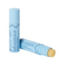 La Saponaria Biocao Balsamo Labbra Ialuronico 5,7ml-5