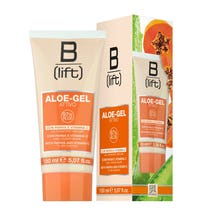 Lift Active Aloe-Gel mit Papaya und Vitamin C 150 ml-1