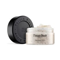 NATURA BISSE DIAM WL BODYSCRUB-1