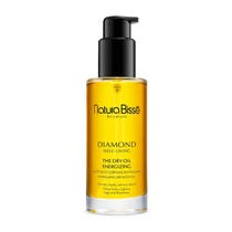 NATURA BISSE DIAMOND WL ENERGI-1
