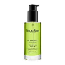 NATURA BISSE DIAMOND WL DETOX-1