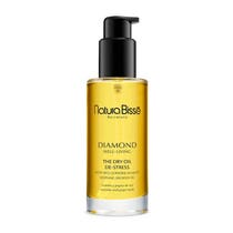 NATURA BISSE DIAMOND WL DE STR-1