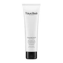 NATURA BISSE DIAM WL CRYO GEL-1