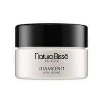 NATURA BISSE DIAMOND WL BODY-1