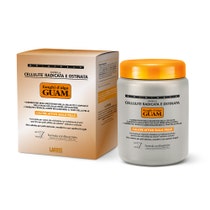 Guam Algenfango gegen hartnäckige, ausgeprägte Cellulitis 1 kg-5
