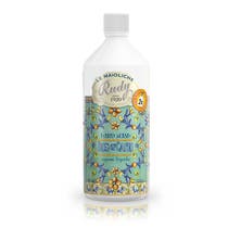Le Maioliche Ricarica Sapone Liquido Iris Of Capri 1L-1