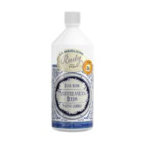 Le Maioliche Ricarica Sapone Liquido Mediterranean Herbs 1L-1