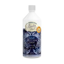 Le Maioliche Ricarica Sapone Liquido Positano Rose 1L-1