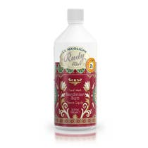 Le Maioliche Ricarica Sapone Liquido Sardinian Sun 1L-1