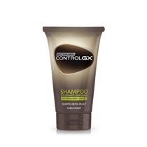 Just For Men Control Gx Graduelles Farbshampoo 118ml-2