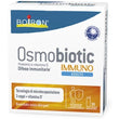 Boiron Osmobiotic Immuno Adulto 30 Stick-1