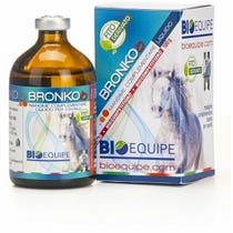 BRONKO360B EQUINE 100ML-2