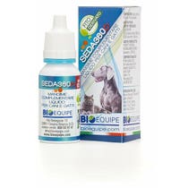 SEDA360B PET 15ML-2