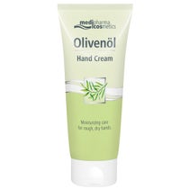 MEDIPHARMA OLIVENOL HANDCREME-2