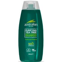 AUSTRALISCHES TEEBAUM-SHAMPOO-1