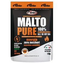Pronutrition Maltopure 100% 908g-1