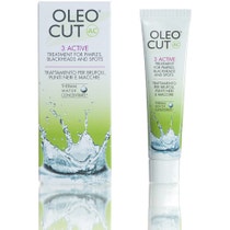 Oleocut Ac 3 Active Crema Gel Acne Viso 30ml-1