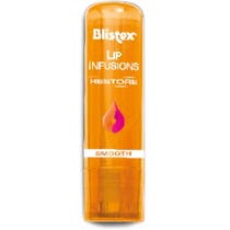 Blistex Lip Infusions stellt den Lippenstift wieder her-2