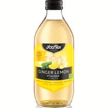 YOGI TEE RDT INGWER ZITRONE330ML-1