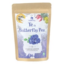 Erbavoglio Tè Di Butterfly Pea 50g-1