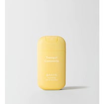 Haan Igienizzante Mani Tranquil Camomile Pocket 30ml-1