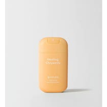 Haan Healing Chrysantsr Taschen-Händedesinfektionsmittel 30 ml-1
