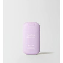 Haan Igienizzante Mani Sooting Lavender Pocket 30ml-1