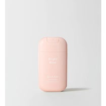 Haan Igienizzante Mani Bright Rose Pocket 30ml-4