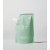 Haan Hand Sanitizer Purifying Verbena Nachfüllpackung 100 ml-1