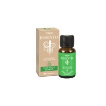 Vapo Essentia Pino Mugo E Bamboo Olio Essenziale 10ml-1
