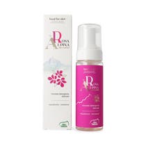 Alta Natura Rosa Alpina Mousse Detergente 150ml-1