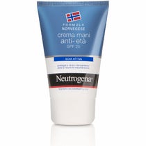 Neutrogena Anti-Aging Handcreme 75ml-1