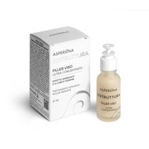 Pharmalife Aspersina Ristruttura Filler Viso 20ml-2