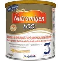 Nutramigen 3 Lgg Polvere 400g-1
