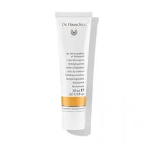 DR. HAUSCHKA LATTE DET SP GRÖSSE-2