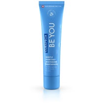 Curaprox Be You Dentifricio Mora/Liquirizia 60ml-1