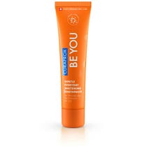 Curaprox Be You Zahnpasta Pfirsich / Aprikose 60ml-4