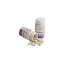 BALANSULIN 60CPS-1