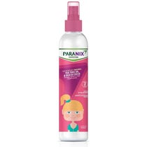 Paranix Protection Conditioner Spray Per Lei 250ml-2