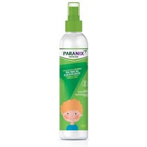 Paranix Protection Conditioner Spray Per Lui 250ml-2