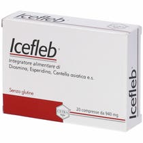 ICEFLEB 20CPR-1