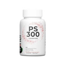 INNEN PS 300 LIPOSOMIALE 60CPS-1
