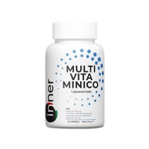 MULTIVITAMIN-INNENLIPPE60CPS-1