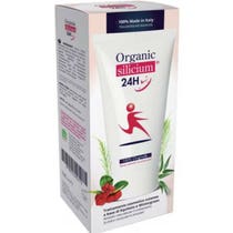 ORGANISCHES SILIZIUM 24H GEL 100ML-1