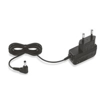 OMRON UNIVERSELLES NETZTEIL-1