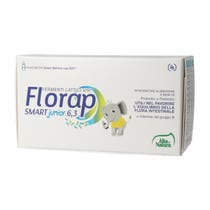 Alta Natura Florap Smart Junior 10 Flaconi-1