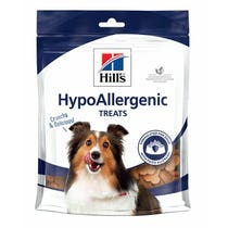 HILL'S TREATS CAN HYPOAL6X220G-2
